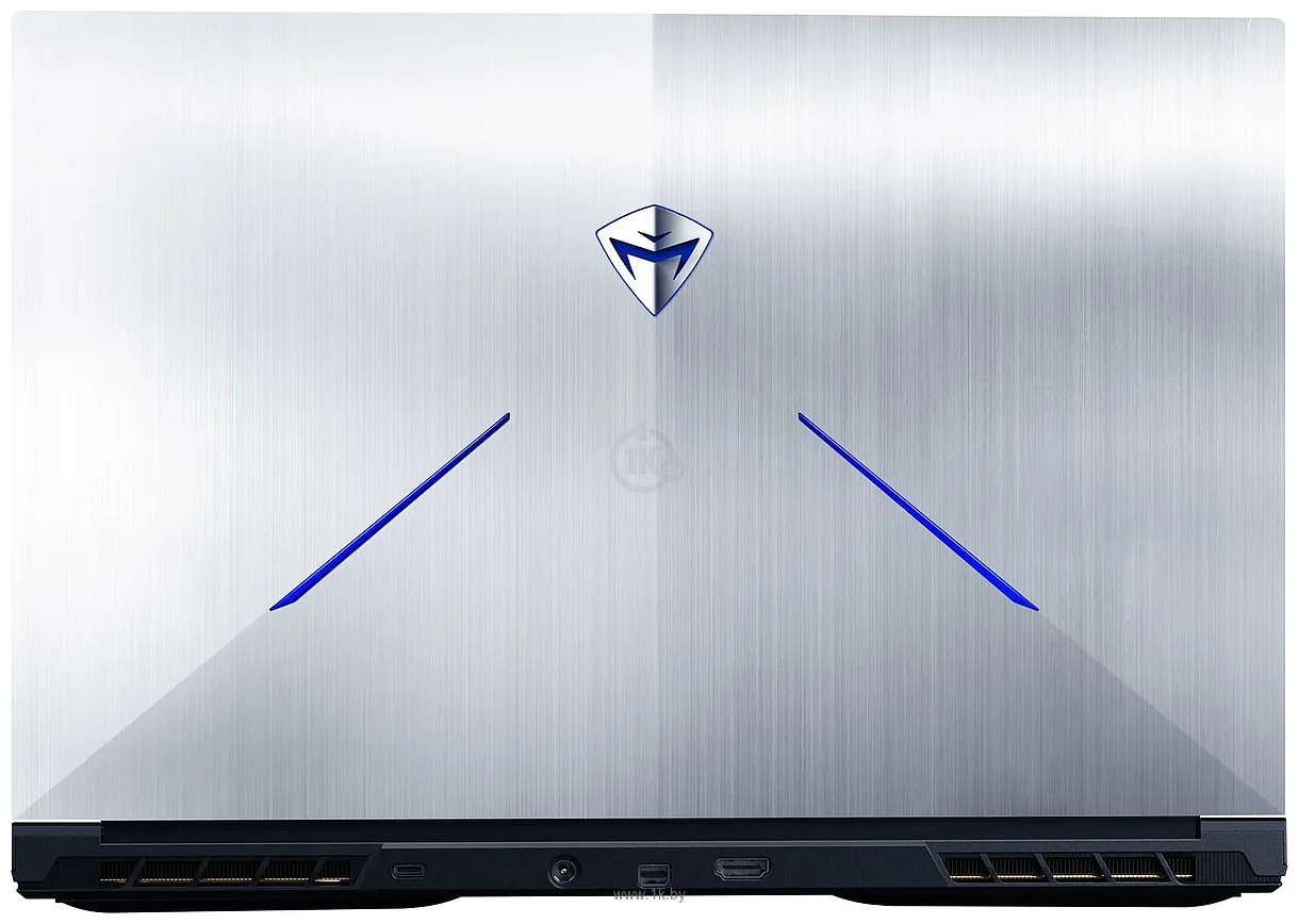 Фотографии Machenike L15 L15-i712700H30606GF144HSMD0R2