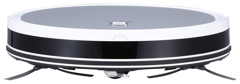 Фотографии Polaris PVCR 4105 WI-FI IQ Home Aqua