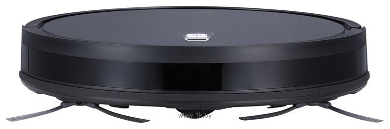 Фотографии Polaris PVCR 4105 WI-FI IQ Home Aqua