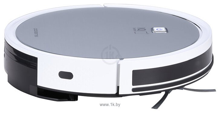 Фотографии Polaris PVCR 4105 WI-FI IQ Home Aqua