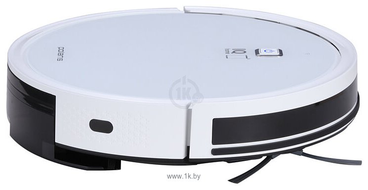 Фотографии Polaris PVCR 4105 WI-FI IQ Home Aqua