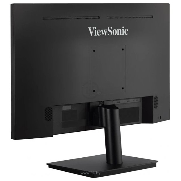 Фотографии ViewSonic VA2406-MH