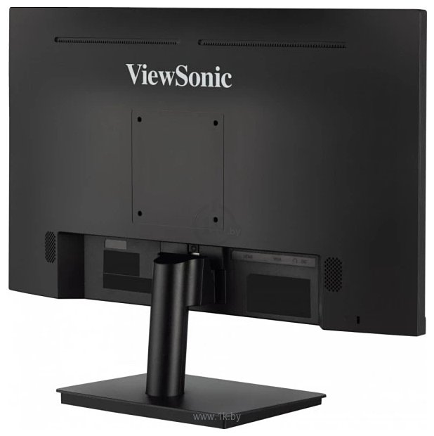 Фотографии ViewSonic VA2406-MH