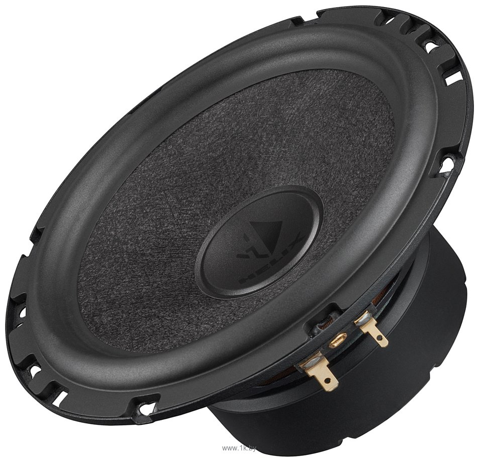 Фотографии Helix S 62C.2
