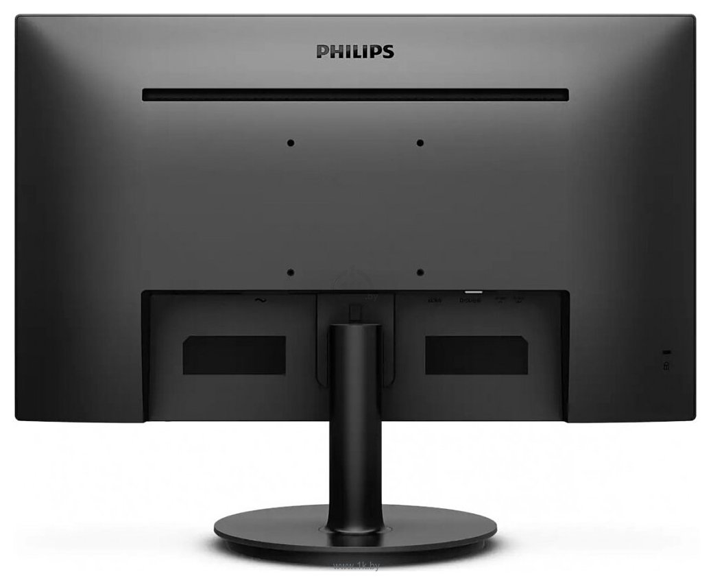 Фотографии Philips 271V8L/00