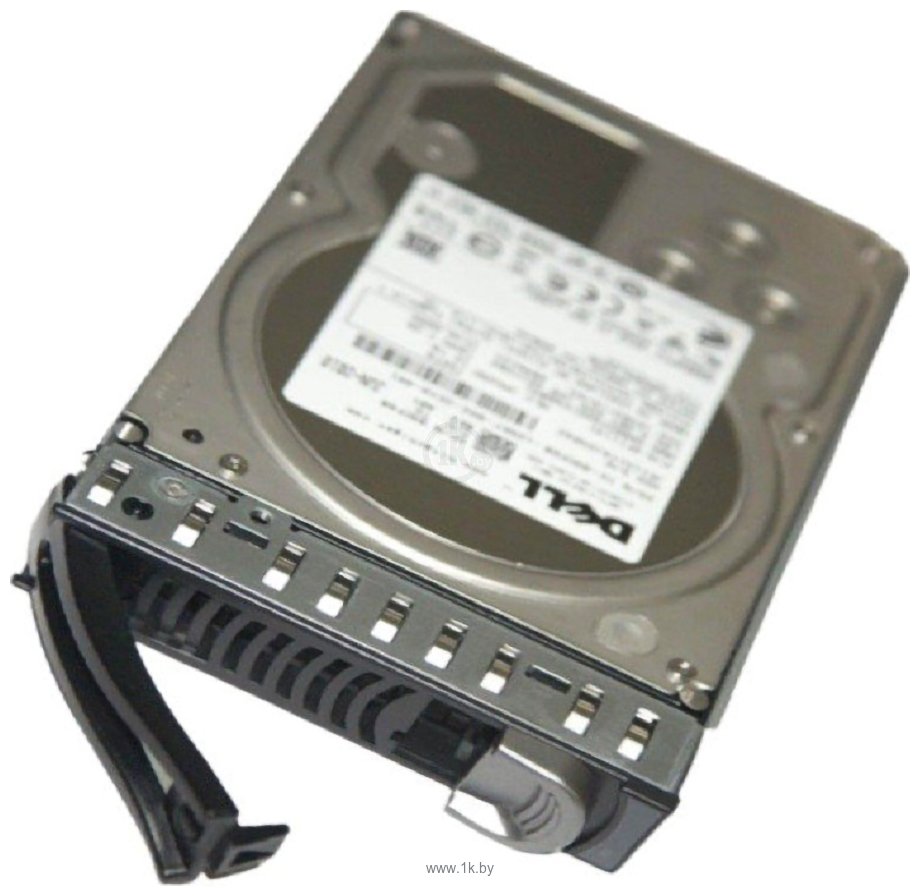 Фотографии Dell 0R72NV 600GB