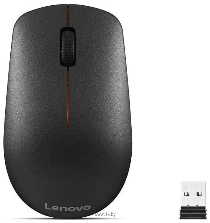 Фотографии Lenovo 400 Wireless