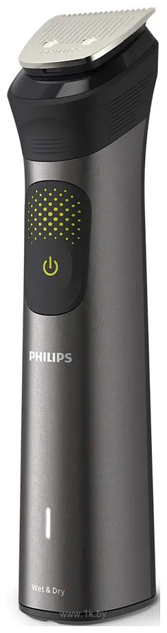 Фотографии Philips MG9552/15