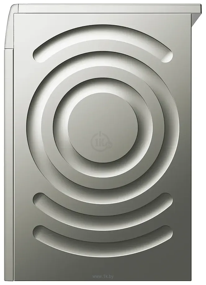 Фотографии Bosch WAN282SXPL