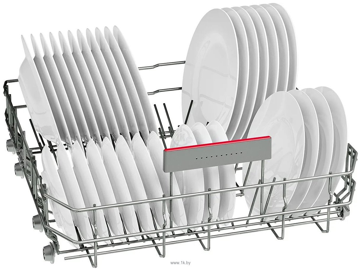 Фотографии Bosch Seria 4 SMS4HVI00E