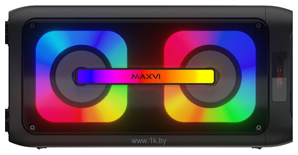 Фотографии Maxvi PS-05