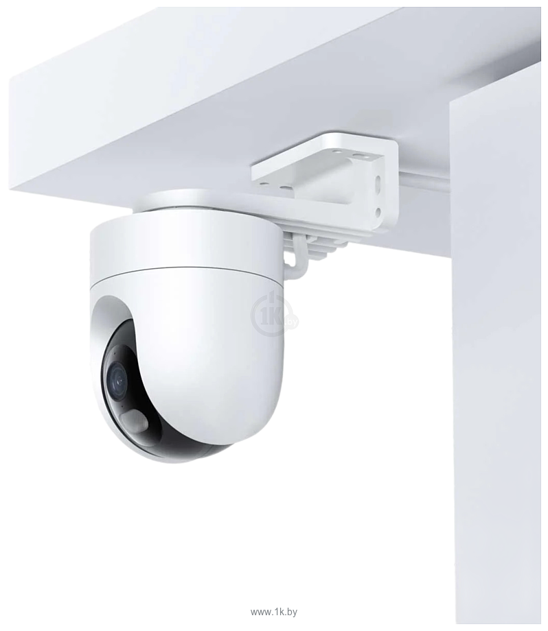 Фотографии Xiaomi Outdoor Camera CW400 BHR7624GL (международная версия)