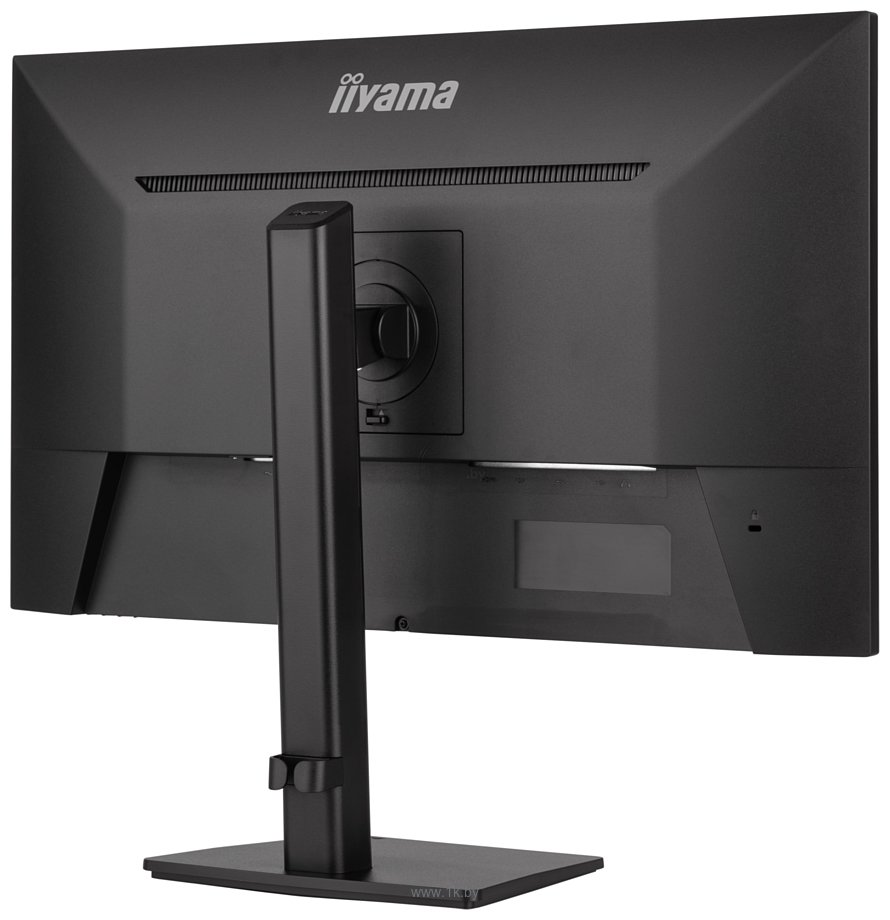 Фотографии Iiyama ProLite XUB2794QSU-B6