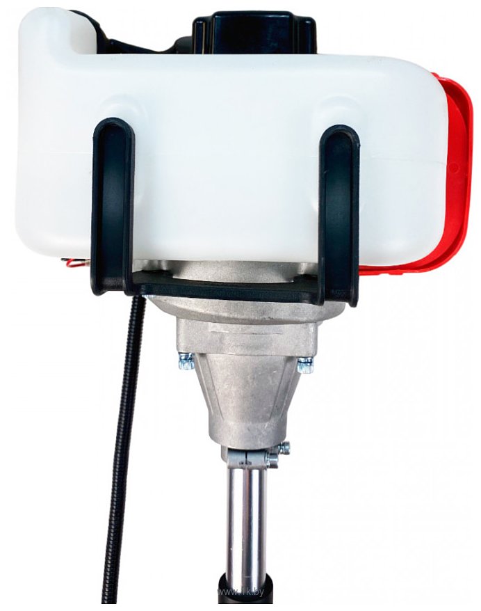 Фотографии BRAIT BR-521А Фотографии BRAIT BR-521А