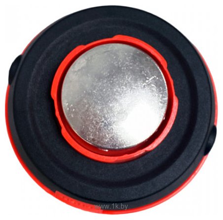 Фотографии BRAIT BR-521А Фотографии BRAIT BR-521А