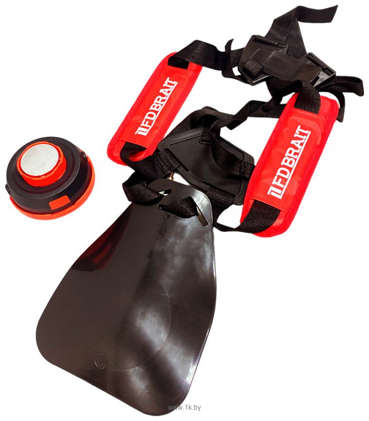 Фотографии BRAIT BR-521А Фотографии BRAIT BR-521А