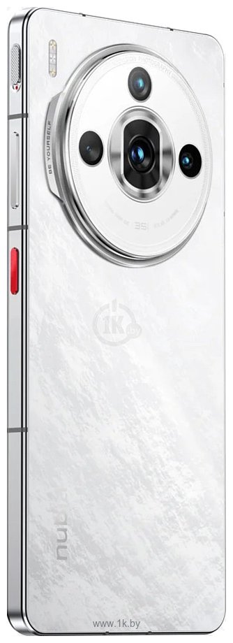 Фотографии Nubia Z60S Pro 16/1024GB (международная версия)