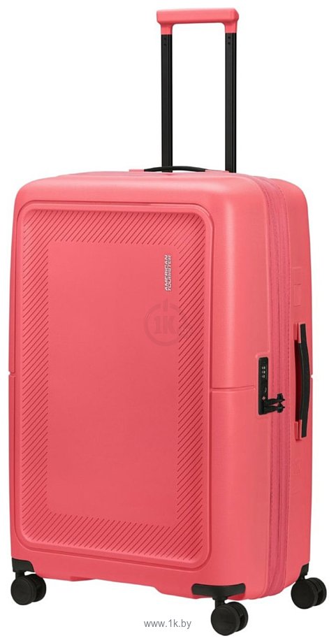 Фотографии American Tourister Dashpop MG5-90003 77 см