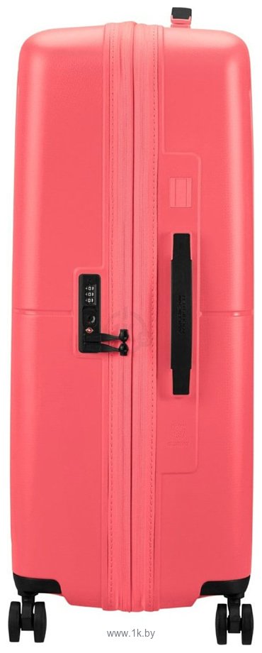 Фотографии American Tourister Dashpop MG5-90003 77 см