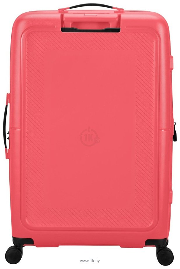 Фотографии American Tourister Dashpop MG5-90003 77 см