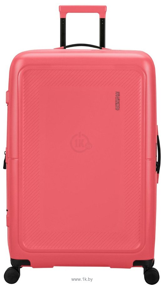 Фотографии American Tourister Dashpop MG5-90003 77 см