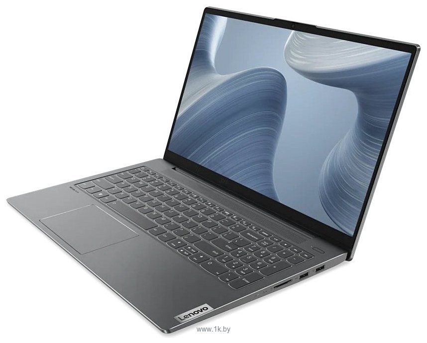 Фотографии Lenovo IdeaPad 5 15IAL7 (82SF00K7PS)