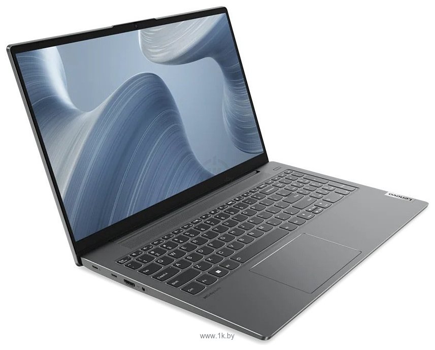 Фотографии Lenovo IdeaPad 5 15IAL7 (82SF00K7PS)