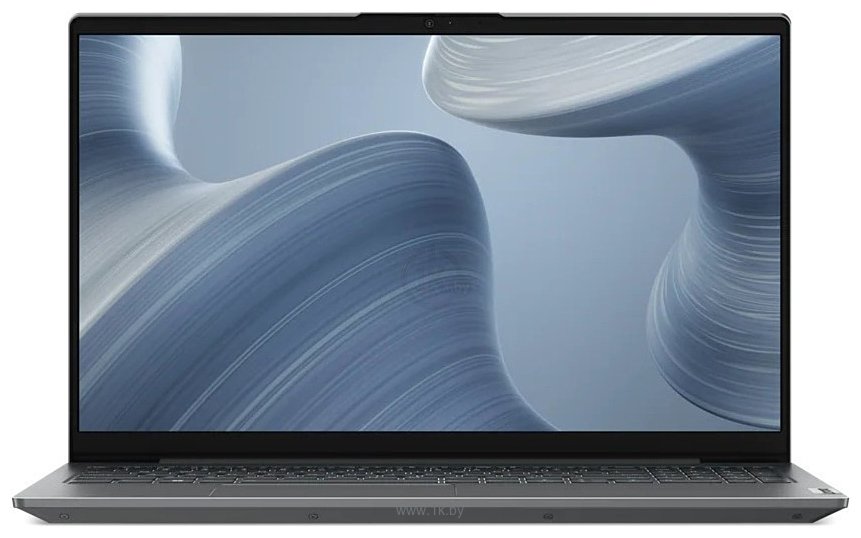 Фотографии Lenovo IdeaPad 5 15IAL7 (82SF00K7PS)