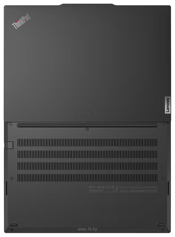 Фотографии Lenovo ThinkPad E14 Gen 6 Intel (21M7002WRT)