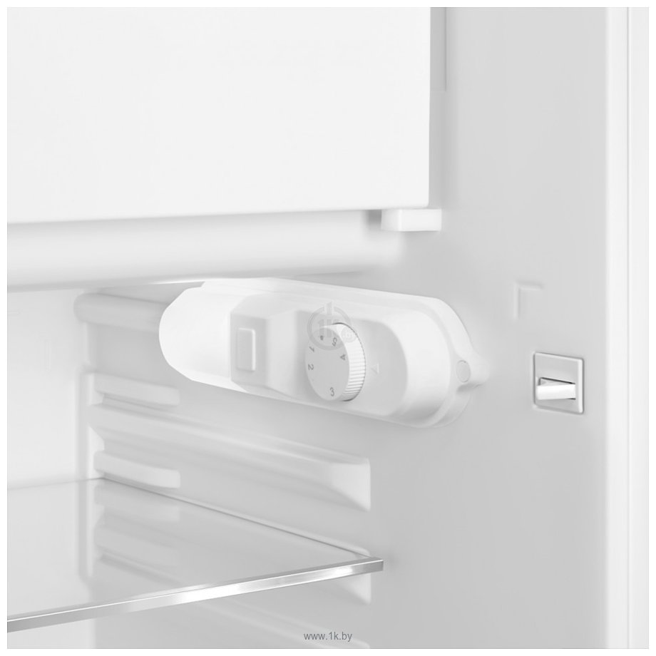 Фотографии Smeg FAB10LOR6