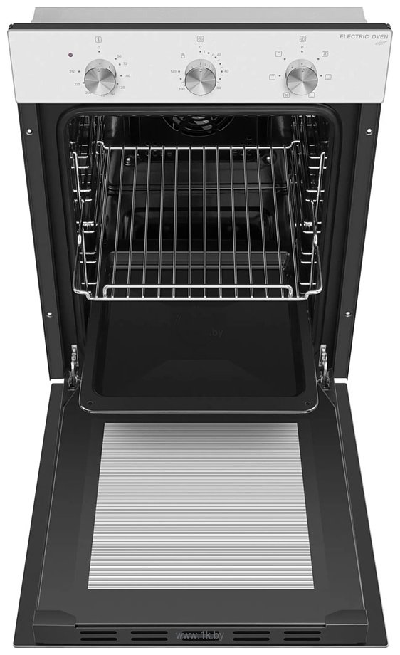 Фотографии Meferi MEO456WH Light