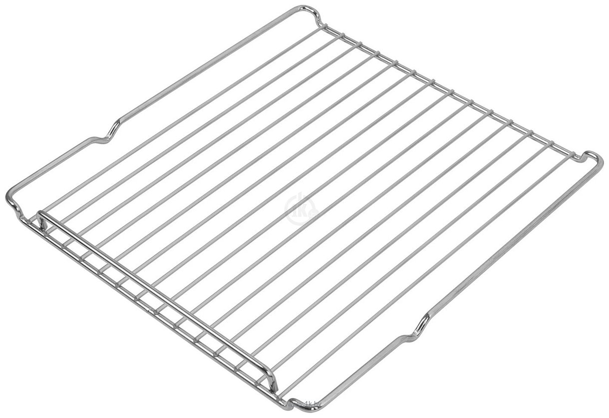 Фотографии Meferi MEO456WH Light