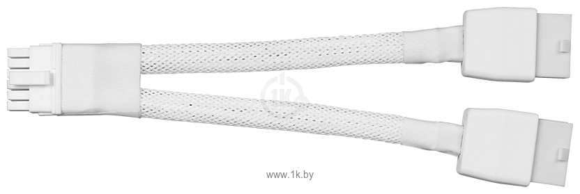 Фотографии MSI GeForce RTX 5070 12G Gaming Trio OC White