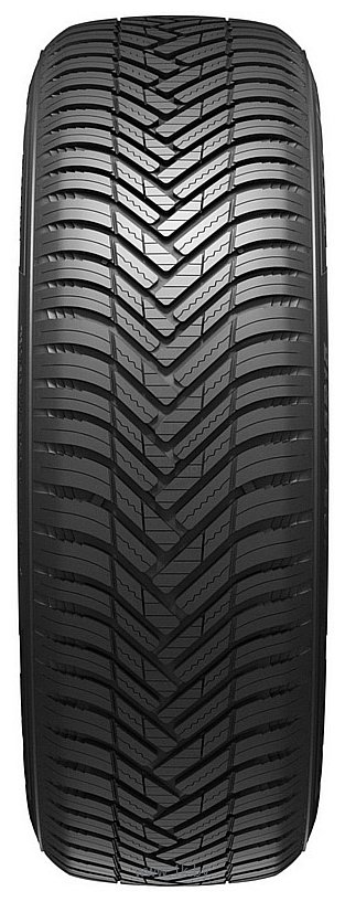 Фотографии Hankook Kinergy 4S 2 H750 235/45 R17 97Y