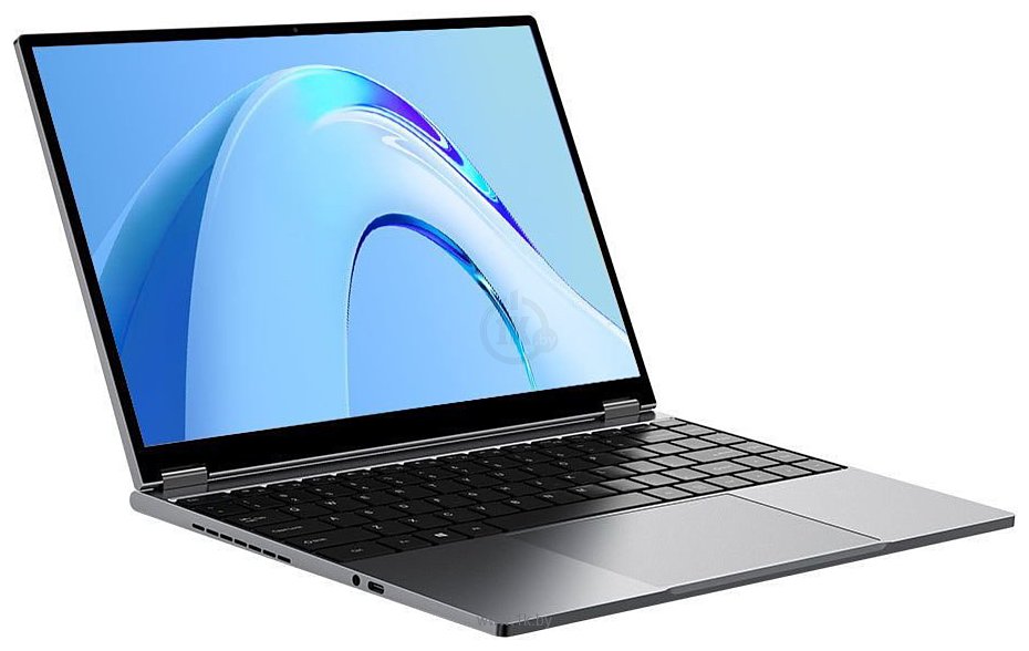 Фотографии Chuwi FreeBook N150 CWI557-iN15012G512G