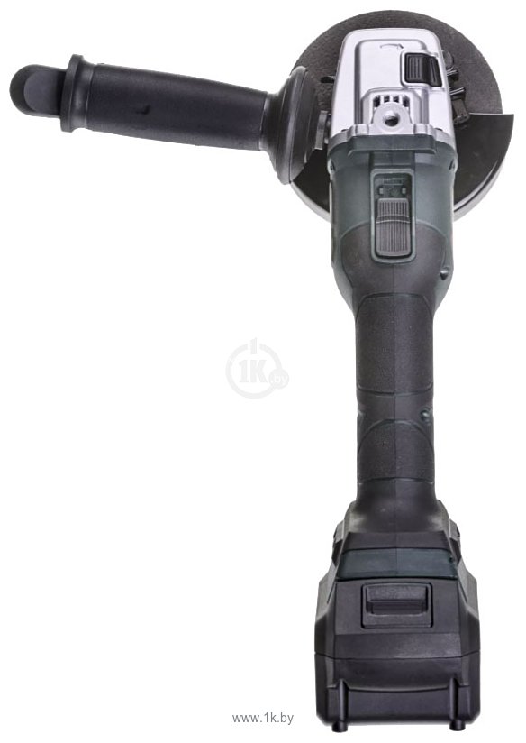 Фотографии KLPRO KLAT18BS-50