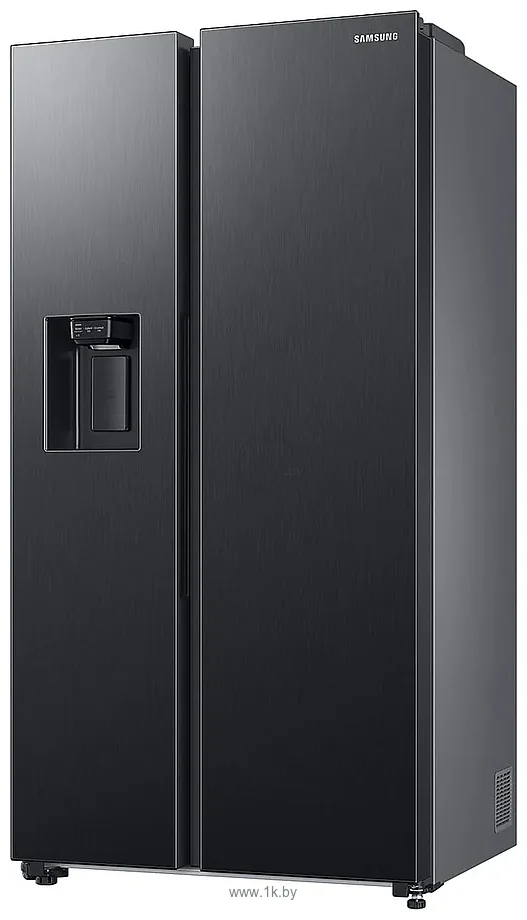 Фотографии Samsung RS68CG885DB1EF
