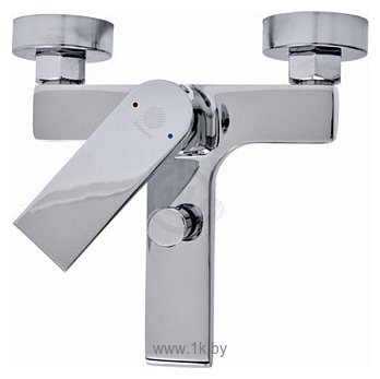 Фотографии ORANGE M30-100cr