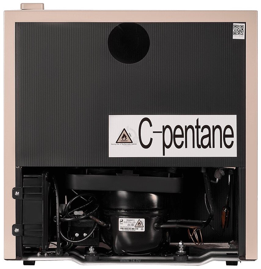 Фотографии Maunfeld MFWC-40SCH14