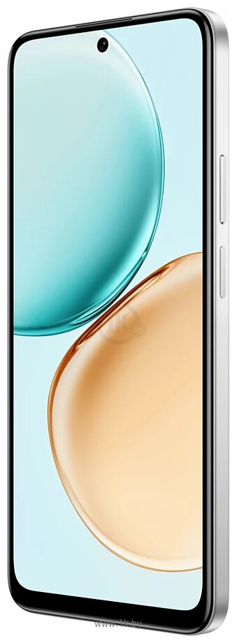 Фотографии HONOR X7d 8/128GB (международная версия)