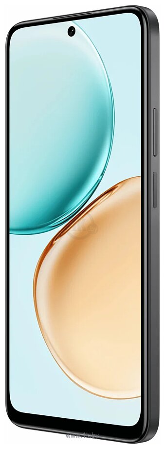 Фотографии HONOR X7d 8/128GB (международная версия)