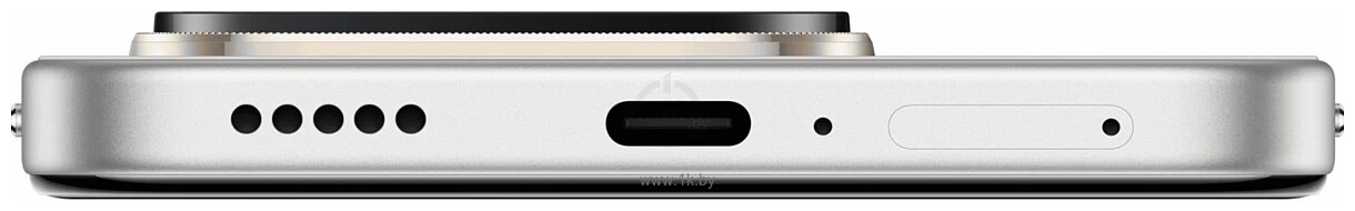 Фотографии HONOR X7d 8/128GB (международная версия)