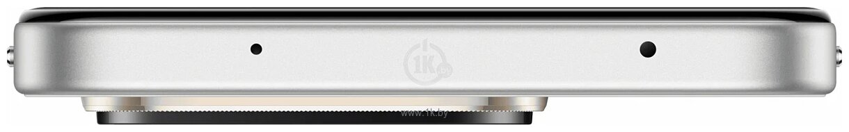 Фотографии HONOR X7d 8/128GB (международная версия)