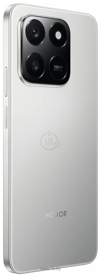 Фотографии HONOR X7d 8/128GB (международная версия)