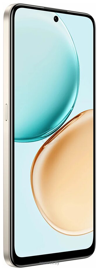 Фотографии HONOR X7d 8/128GB (международная версия)