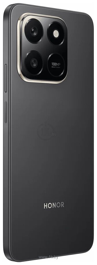 Фотографии HONOR X7d 8/128GB (международная версия)