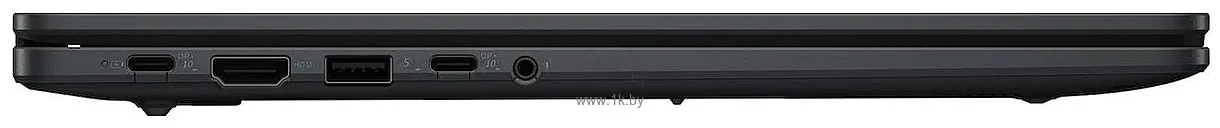 Фотографии ASUS ExpertBook B1 B1503CVA-S74271 Win 11 Pro