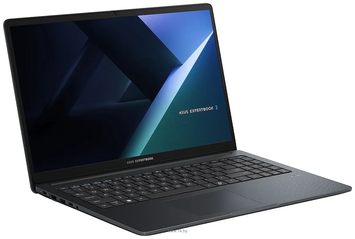 Фотографии ASUS ExpertBook B1 B1503CVA-S74271 Win 11 Pro