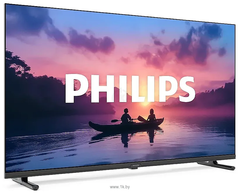 Фотографии Philips 40PFS6000/12