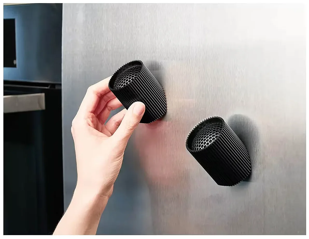 Фотографии Lexon Ray Speaker 